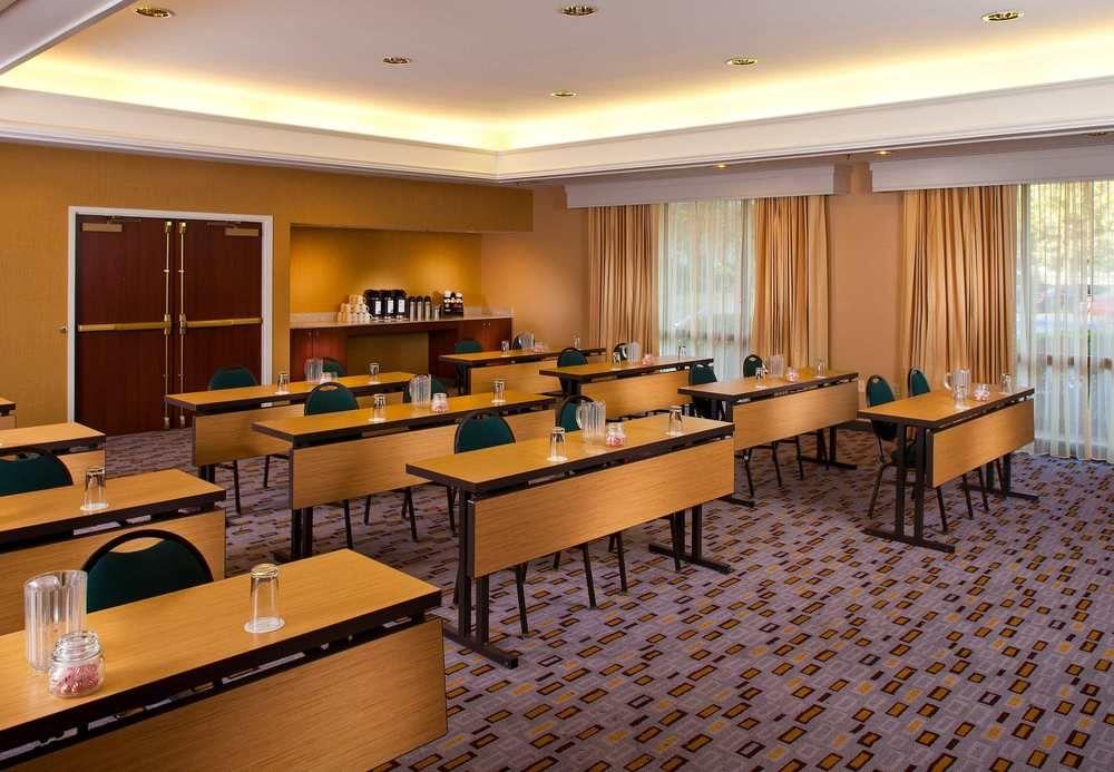 Courtyard By Marriott Covington / Mandeville Kültér fotó