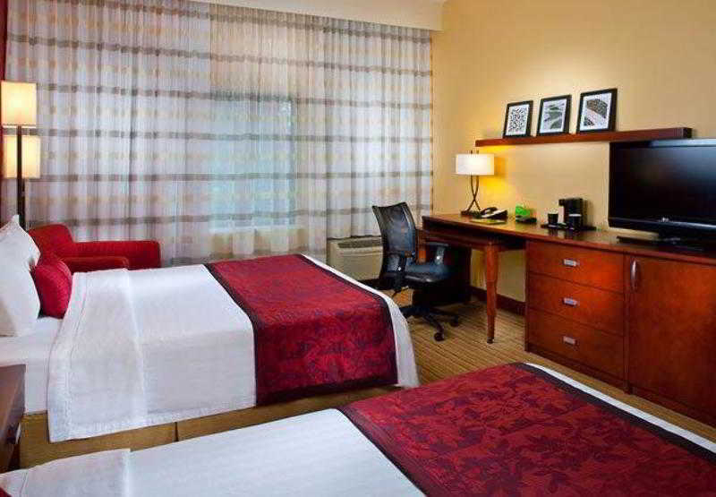 Courtyard By Marriott Covington / Mandeville Kültér fotó
