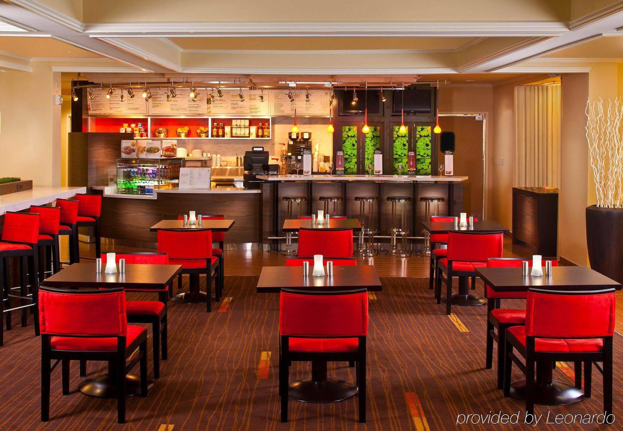 Courtyard By Marriott Covington / Mandeville Kültér fotó
