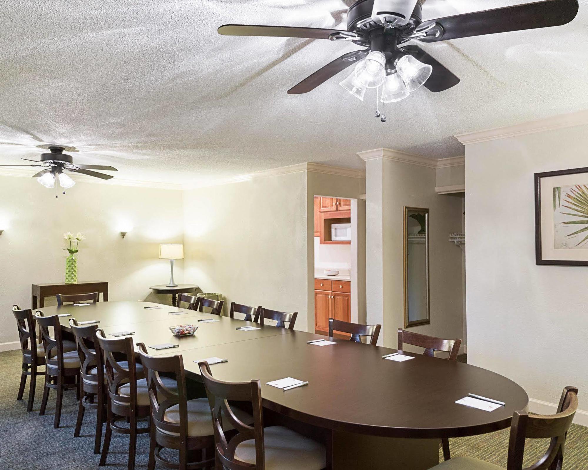 Courtyard By Marriott Covington / Mandeville Kültér fotó