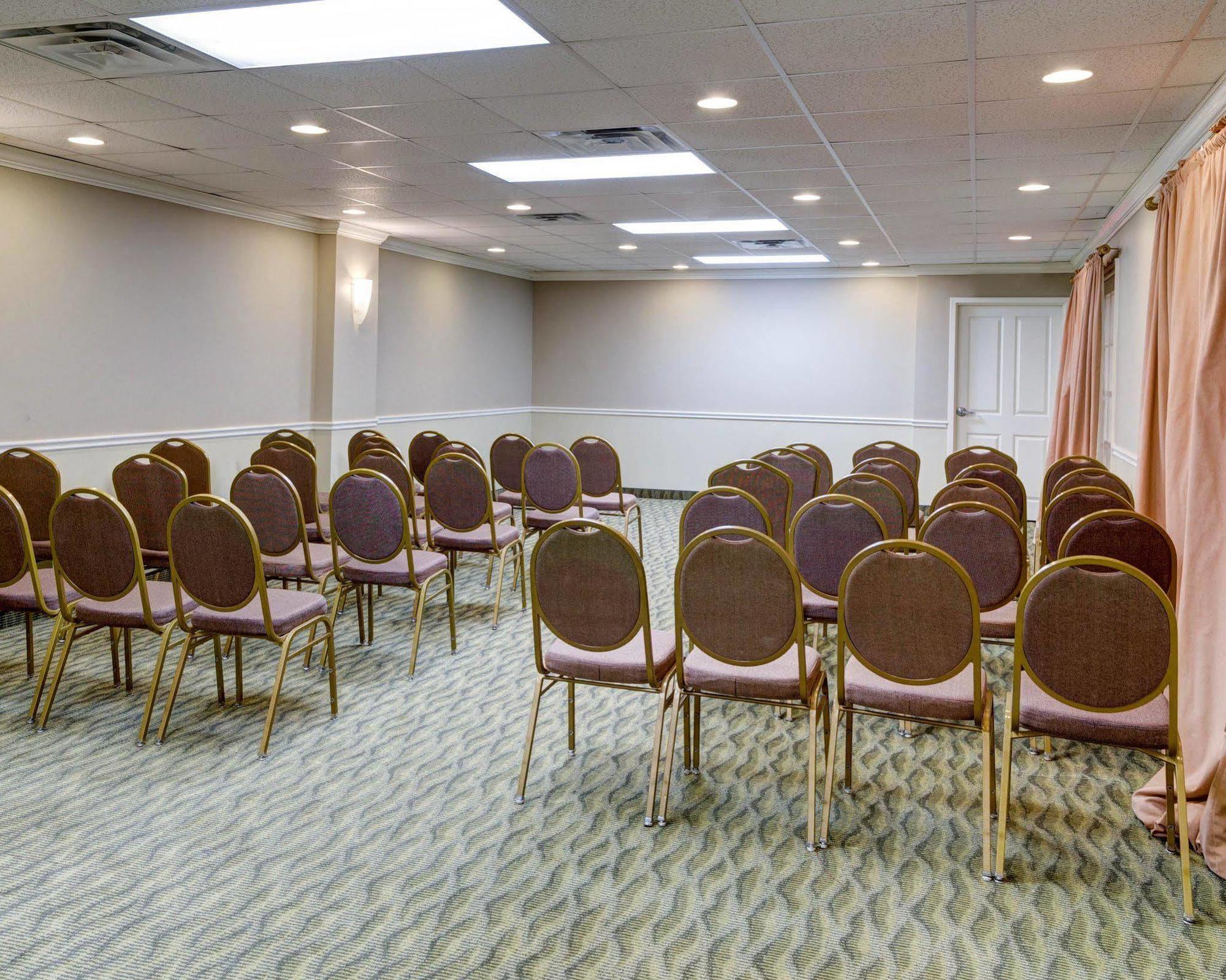 Courtyard By Marriott Covington / Mandeville Kültér fotó