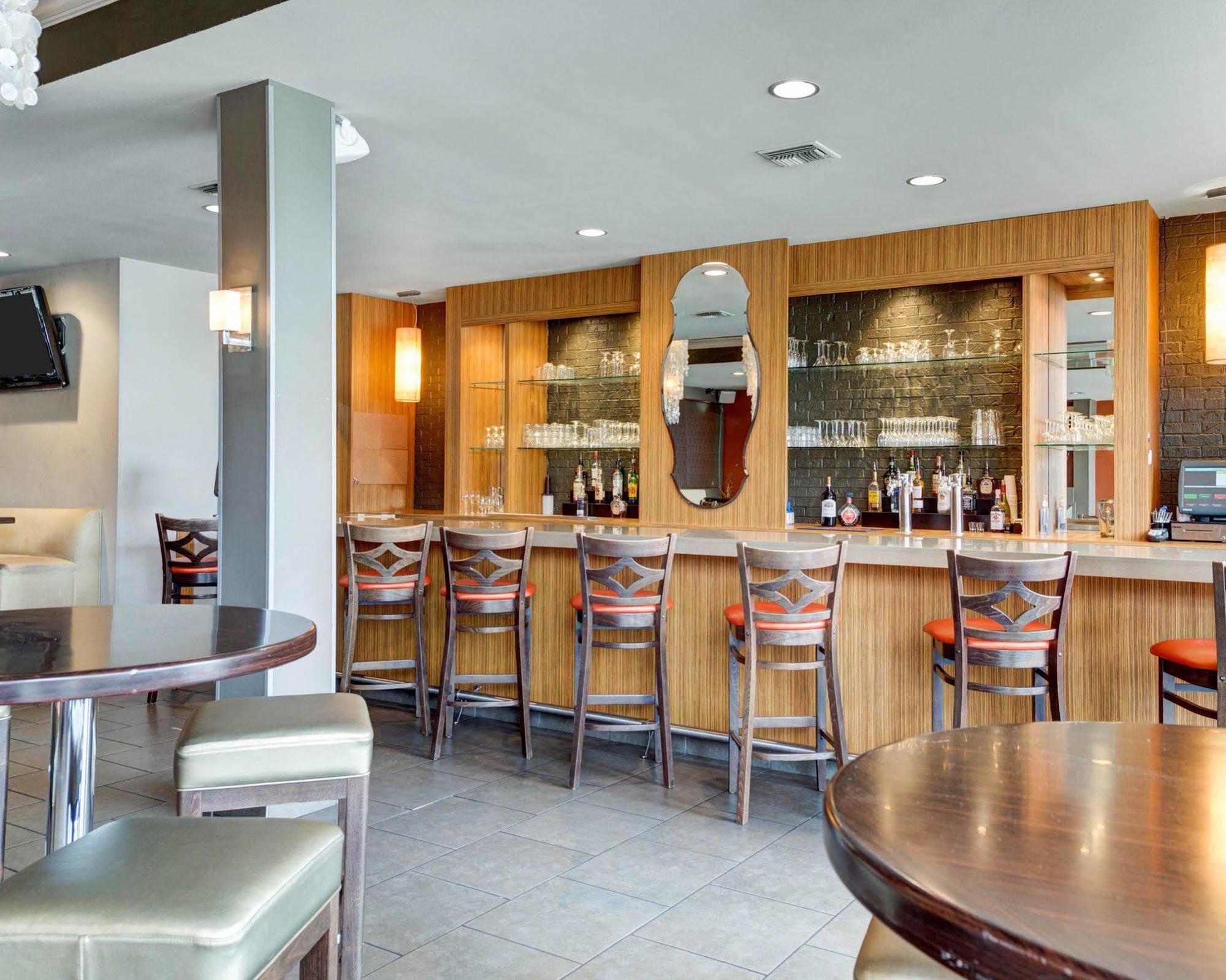 Courtyard By Marriott Covington / Mandeville Kültér fotó
