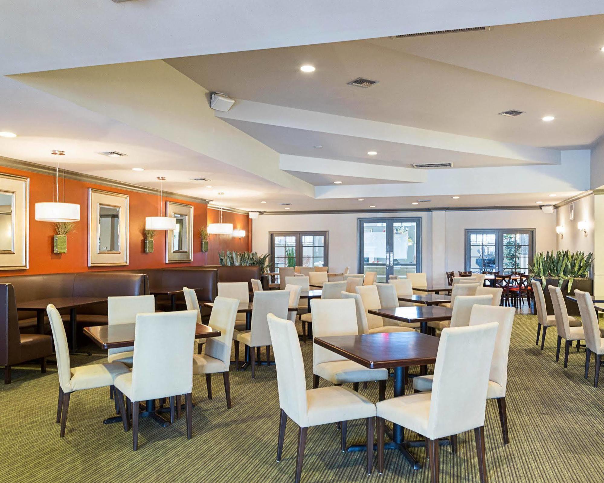 Courtyard By Marriott Covington / Mandeville Kültér fotó